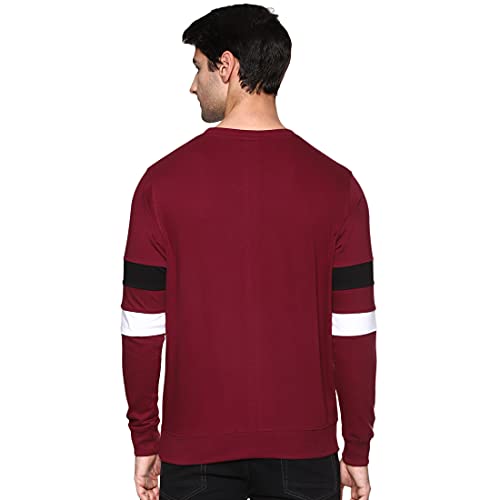Image of Men Sweatshirt