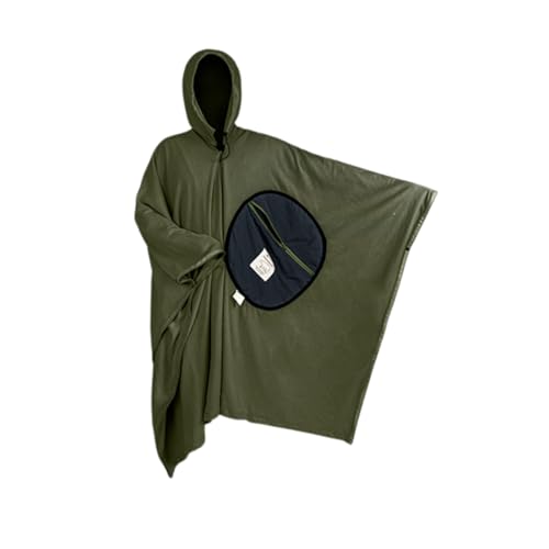 [Luvian]|`^Q܁yѕzzht h |[[t hh h @\ lp Lv h Q AEghA s h  RpNg݌v