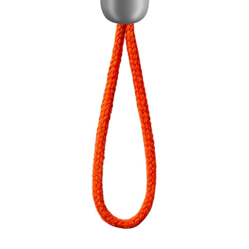 Maquinilla de Afeitar Clásica Mühle Unisex Companion Cordel Coral - imagen 2