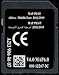 Generisch SD Karte GPS-Navigation Afrika Naher Osten 2018/2019 v6 kompatibel mit Mercedes Garmin MAP Pilot STAR2 – A2139066407 MI 4 günstig Kaufen-Generisch SD Karte GPS-Navigation Afrika Naher Osten 2018/2019 v6 kompatibel mit Mercedes Garmin MAP Pilot STAR2 – A2139066407