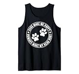 Dog Training Education Month Dog Lover Training