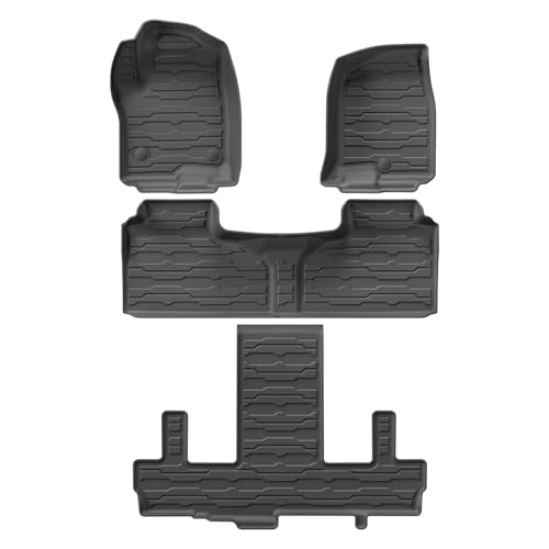 ���Q�b�W�}�b�g �ɓK������ �V�{���[ �ɓK������T�o�[�o�� ���[�R�� XL 7�l��� 2021-2024 TPE 3D�J�[�t���A�}�b�g �J�[�S���C�i�[ �g�����N�p�b�h ���n���h���p �J�[�S�}�b�g(LHD 4PCS)