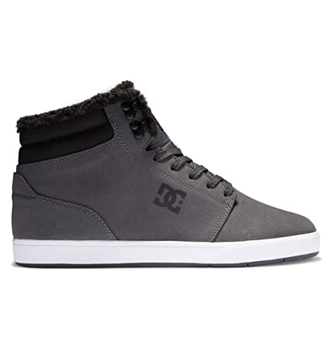 Image of DC Shoes Mens Sneaker