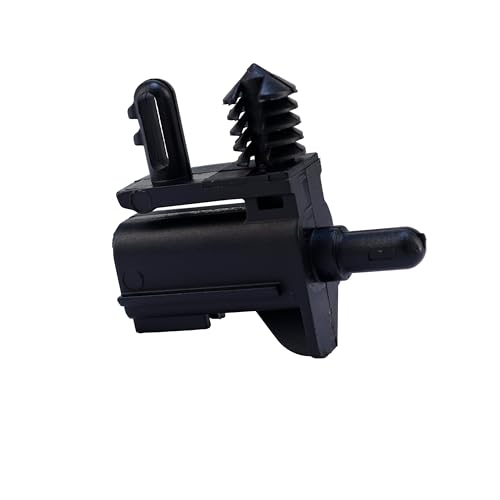 Sensor de temperatura de aire de alta precisión para Ford Super Duty y MKS