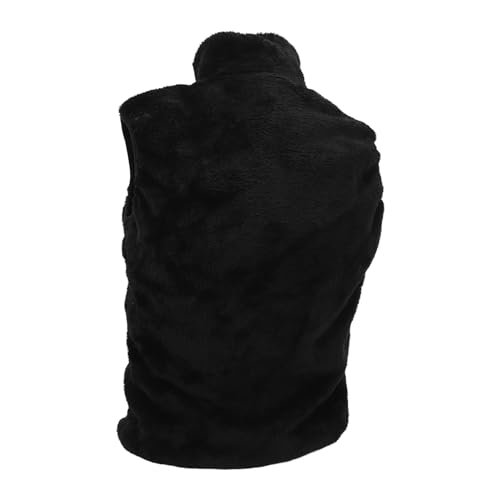 Chaqueta eléctrica con calefacción para actividades al aire libre talla 4XL 7