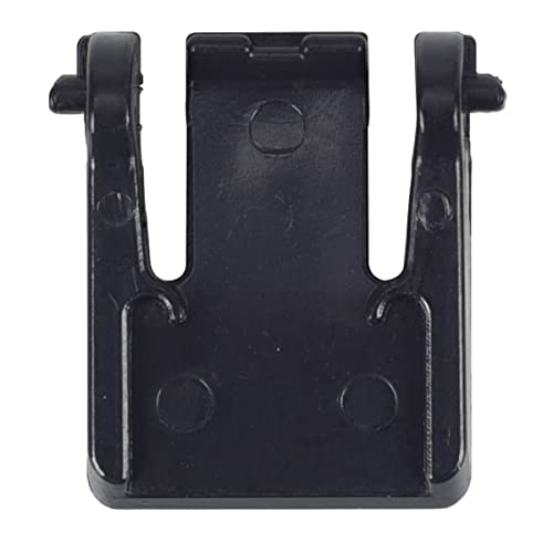 Teclados De Computadora, Personal Computer Imagen adicional