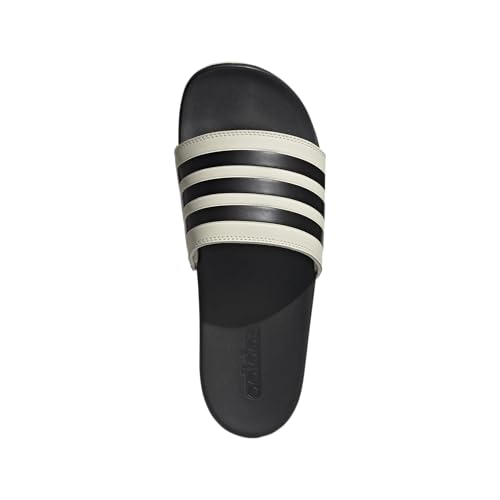 Image of Adidas Men's Adilette Comfort Sliders