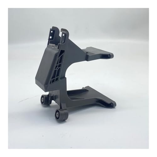 Support de caméra FPV accessoires de drone T40 T20P pièce de rechange fixation châssis