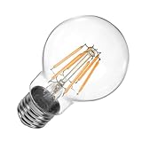 Design vintage : le design classique crée une atmosphère chaleureuse et romantique, luminaire, ampoule edison vintage