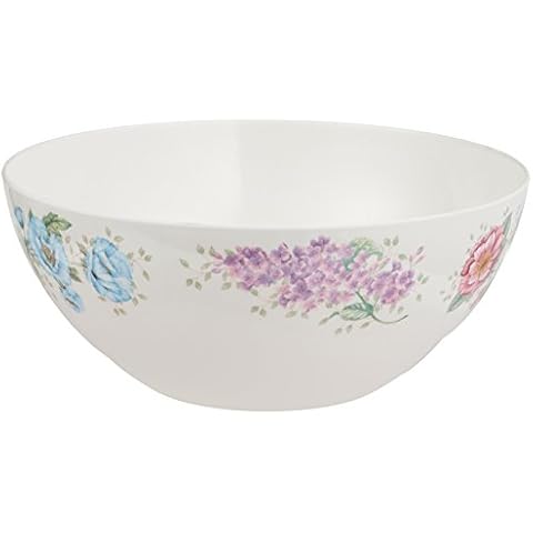 Lenox Butterfly Meadow Servierschale Cover