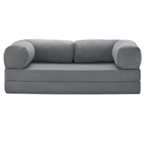 JOGIO \t@[xbh ܏ \t@[xbh JE`\t@[ 2/4l| 100-220cm O[W NbVt E^ k  t@ubN @\\t@[ l炵p qp Q  났 (200cm,O