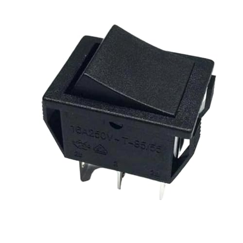 Interrupteur à pédale pour accélérateur de voiture électrique : résolvez les pannes de jouets