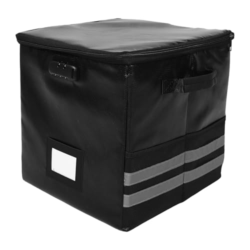 SECFOU hΖh܂肽ݎ[{bNX t@\R[h[I[KiCU[ _Xgh~AoP[X vȐ܏ݎd؂t