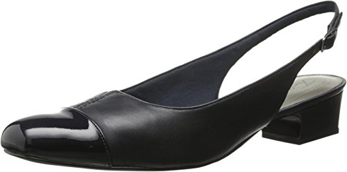 Image of Trotters Womens DeaPumps