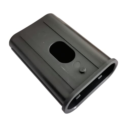 Vaveren Pipe Bushing Reducing Sleeve, 70 * 30mm to 60 * 20mm Hollow Liner Bushing Adapter Sleeve, Pipe Tube for Strength Training