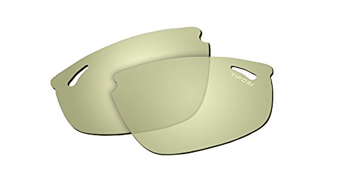 Tifosi Veloce Replacement Lenses (Golf/Tennis (GT))