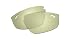 Tifosi Veloce Replacement Lenses Veloce / GT