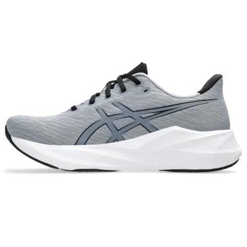 Image of ASICS Men's VERSABLAST 4 Running Shoes
