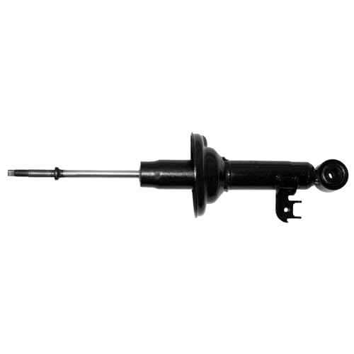 Monroe 71105 Suspension Strut Assembly Jambe Amortisseur Train Avant Voiture