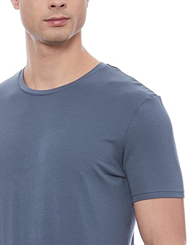 Image of Marks & Spencer Men Vest