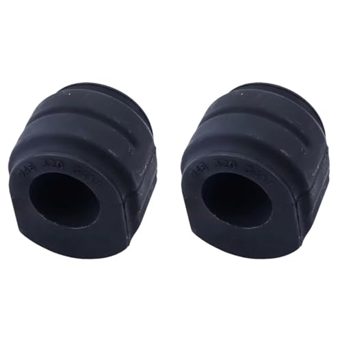 Silentbloc de barre stabilisatrice avant Mercedes C117 X156 2463203411