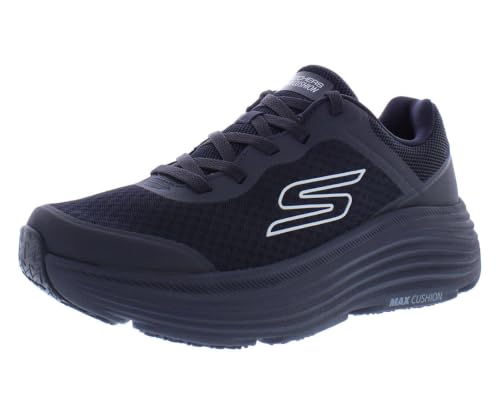 Image of Skechers Men's Max Cushioning Endeavour Sneaker