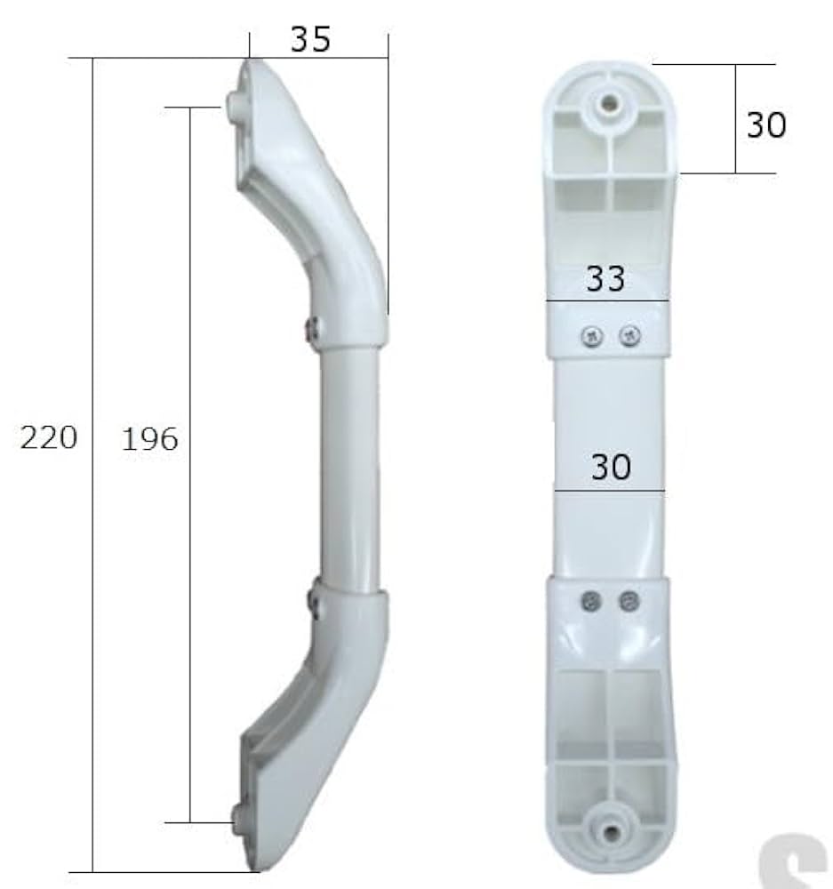YYさま専用 皇室ご納品モデルを現代に。 左から、 ・松屋銀座限定フラップ