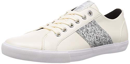 アドミラル スニーカー メンズ Watford メンズスニーカーの人気商品 通販 価格比較 価格 Com