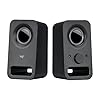 Logitech® Z150 Multimedia Speakers...