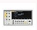 FLUKE Calibration 8845A 120V MULTIMETER, Digital, Bench, 6-1/2 Digit