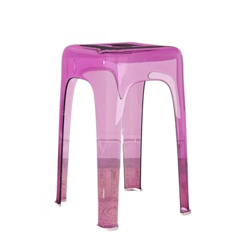 kxzlhaa ANC֎q oX`FA ~ߑ  RpNg C֎q pi R hJr  28cm 46cm oXXc[ oX`FA V[ `FAwȂ (p[v,28cm*46cm)