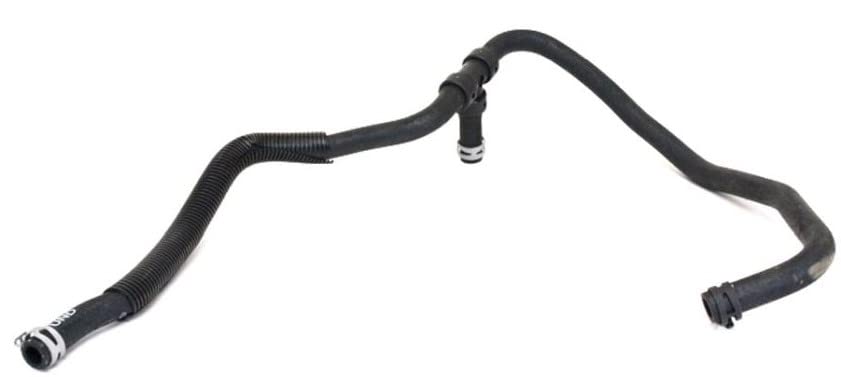 【極上品】topcon hoseman 970 760 topcor PW6.5 Amazon.com: Chrysler Genuine 68000976AA Cooling Heater Return Hose