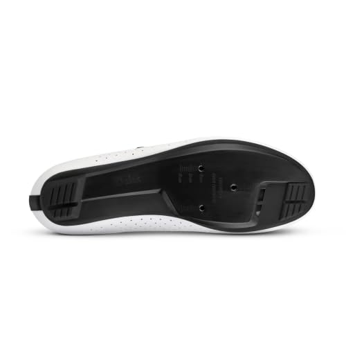 Image of Fizik Vento Omna, Road Clip-in Bike Cycling Shoes