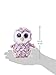 TY Beanie BOOS Moonlight 15 cm