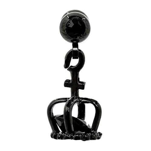 [z] {fBsAX  NE Xg[go[x sAX T[WJXeX Ўp (16G/ubNEubN)