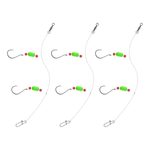 \ȃXeX|tbNtނ胊OVXeCgpxtbNIȃptBbVCWނ莅