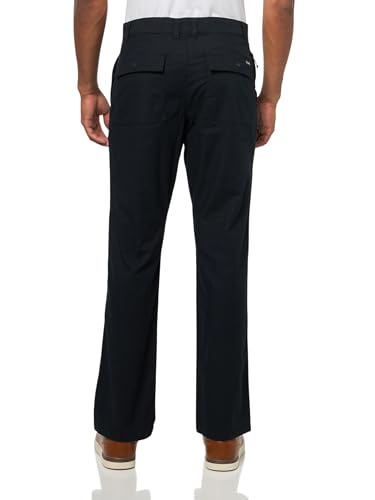 Men's Flex ROC Utility Pant2