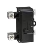 Square D New QOM2200VH Circuit Breaker 2 Pole 200A 240V 22kA QOM Series