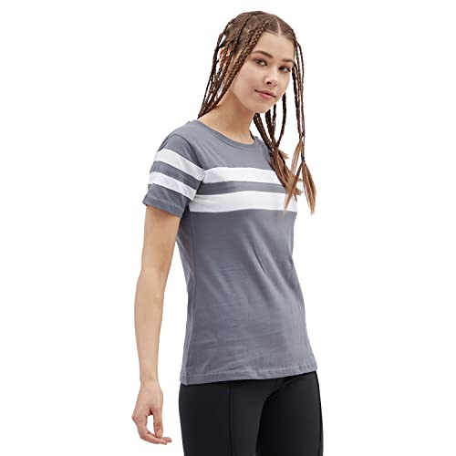 Image of RodZen Women's Regular Fit T-Shirt