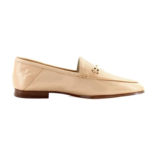 Image of Sam Edelman Women's Loraine