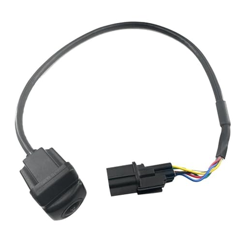 Caméra de recul KIA Carens 2014-2017 - Radar de stationnement 95760-A4100 6 broches