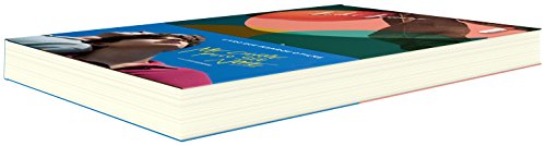 Me Chame Pelo Seu Nome (Em Portugues do Brasil) [Portuguese_brazilian] 8551002732 Book Cover