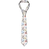 Excellent cadeau : il peut être un cadeau décent pour les hommes ou un cadeau élégant pour vous-même. Il peut être le meilleur cadeau d'anniversaire, ou comme cadeau pour fils, père, grand-père et amis pour la fête des pères, Thanksgiving, Noël, le Nouvel An et d'autres festivals.
