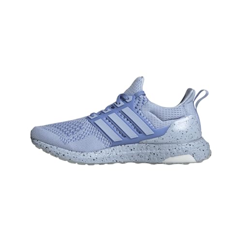 Image of adidas Men Sportswear Shoes | Ultraboost 1.0 DNA | Grey |