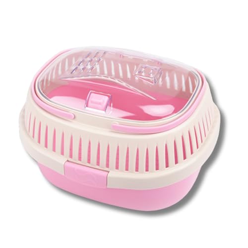 All Trust  nX^[ ł P[W ^ybgp L[ P[X (sN)