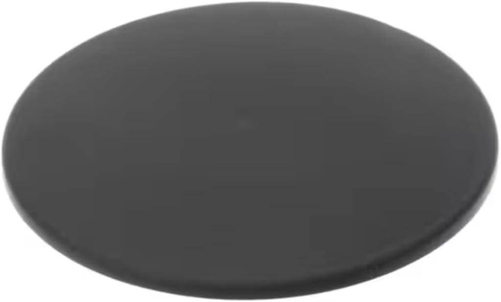 Fits Trane D152706P01R4 Motor Cover, 6.86" OD for 4A6H2018A1000AB, 4DCY4036B1075AA, 4YCC3060A3096AB