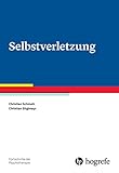 Hogrefe Verlag GmbH & Co.KG