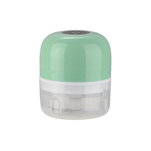 [qiukala]y~jh`bp[ dɂɂ݂؂@z USB[d S݌vu[hJo[ ې􂢊ȒP O\i RpNgTCY n[u ʂ˂`bp[ ƒpLb`