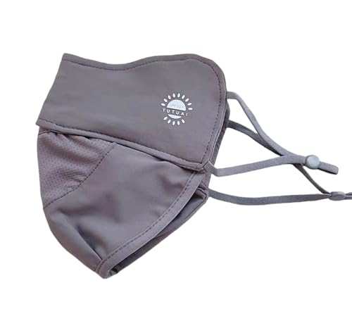 [ȓX] ėp̌^pACveNg}XN(DarkGray_F)