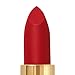 Revlon Super Lustrous Matte Lipstick, Showstopper,1 Count